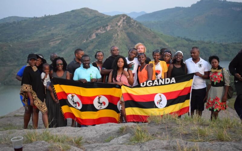 Africa Safari Packages