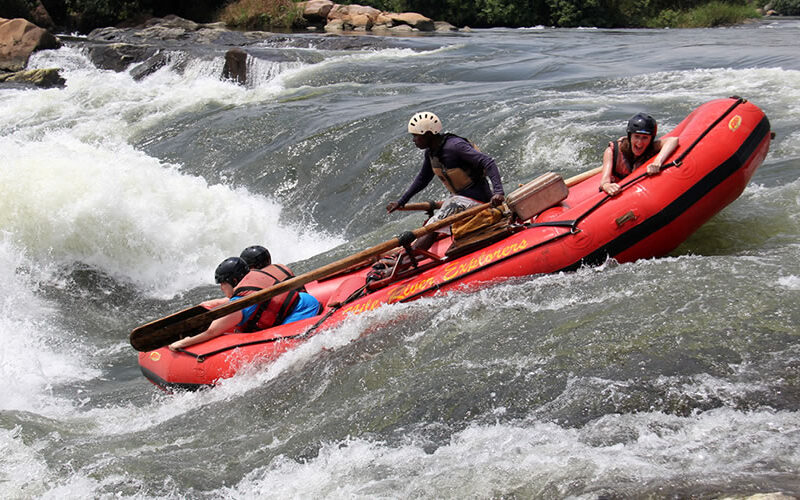 rafting-jinja