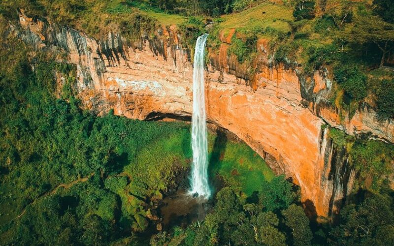 Africa Safari Packages