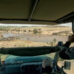What Are the Things to Pack on a Safari