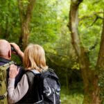 How Accessible Are Remote Migration Areas for Travelers?