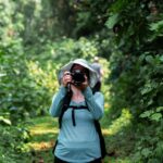 Can Birding Safaris Be Done Alongside Photography Tours?