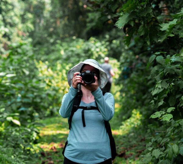 Top East Africa Safari Experiences for 2026