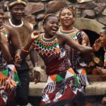 Can I Combine Cultural Experiences with Safe Safari Travel?