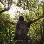 Do I Need Travel Insurance for Walking Safaris in Uganda?