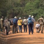 Do Walking Safaris in Uganda Cover Cultural Encounters?