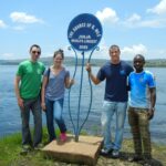 Why is Jinja Called the “Source of the Nile”?