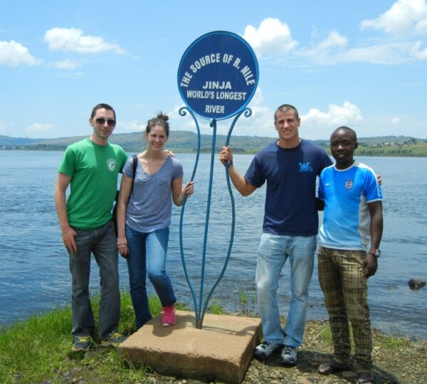 Top Reasons to Visit and Explore Uganda