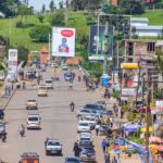 Are City Tours Available in Fort Portal?