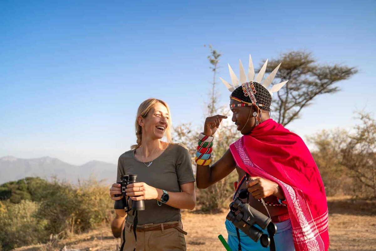 Can I take photos during cultural visits?