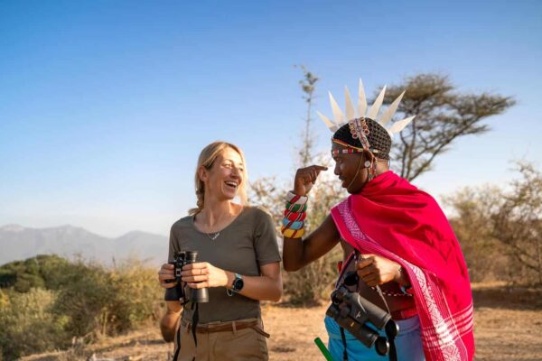 Can I take photos during cultural visits?