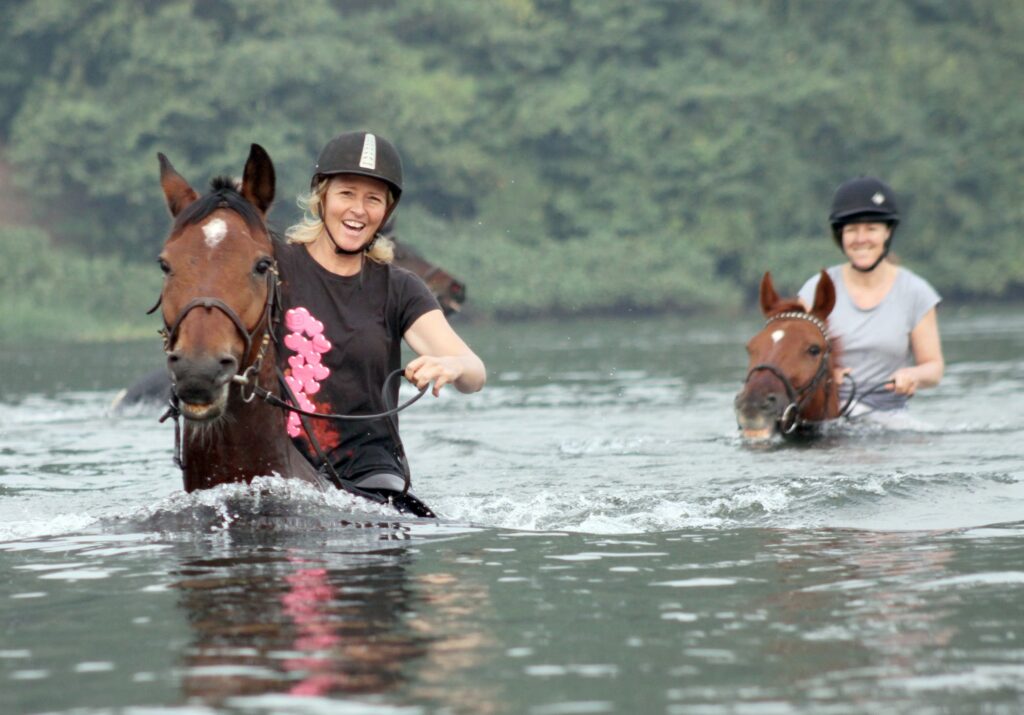 Can Jinja Be Combined with Wildlife Safaris in Uganda?