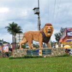 What Is Fort Portal Known For?