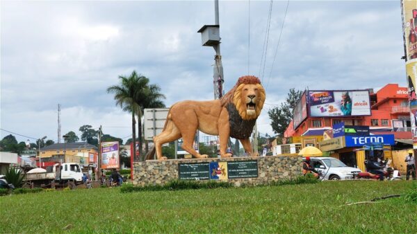 What Is Fort Portal Known For?