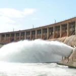 What Is the Best Time of Year to Visit Jinja City?