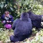 What Is the Weather Like in Uganda?