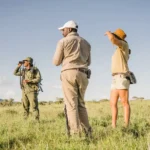 What Should I Pack for a Kenya Uganda Safari?