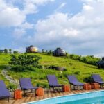 Are There Safari Lodges in Fort Portal?