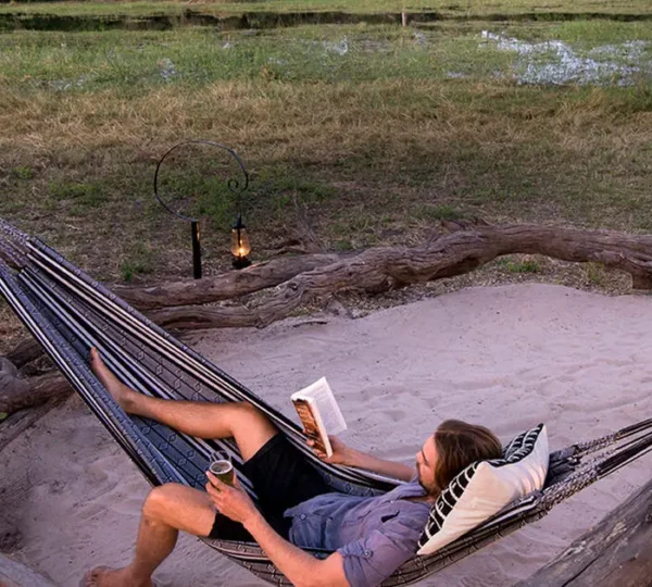 What Does the Cost of an African Safari Actually Include?