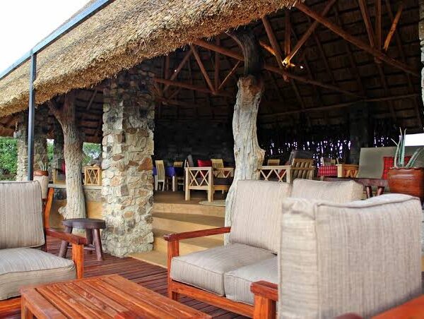 Best Lodges and Where to Stay in Kidepo Valley National Park