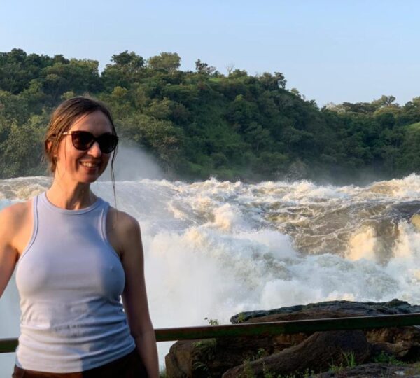 What Does the Cost of an African Safari Actually Include?