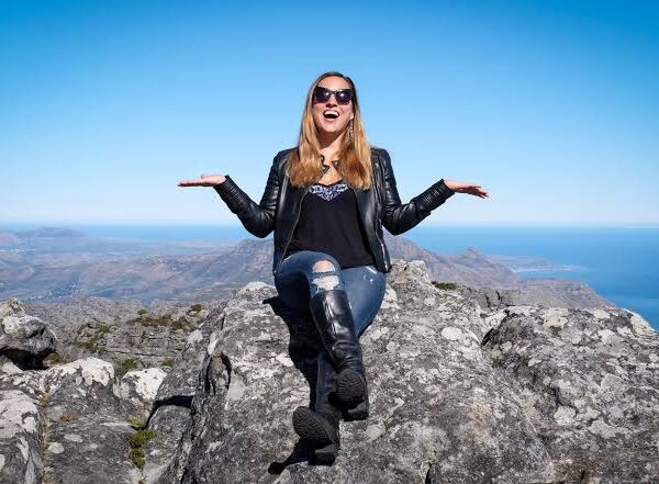 Where to Go for Solo Trips in East Africa?