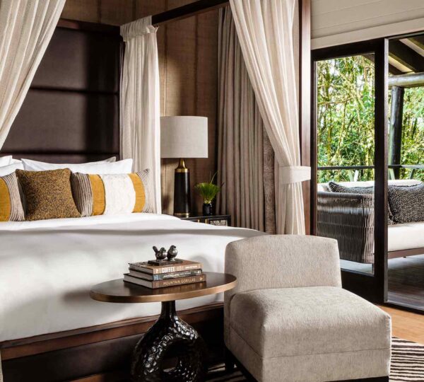 5 Reasons to Visit Rwanda for a Holiday in 2027