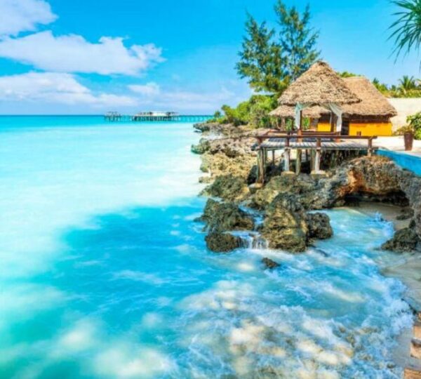 Is It Safe to Travel to Tanzania in 2026?