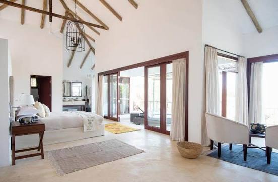 12 Days Wildebeest Migration & Zanzibar Beach Holiday