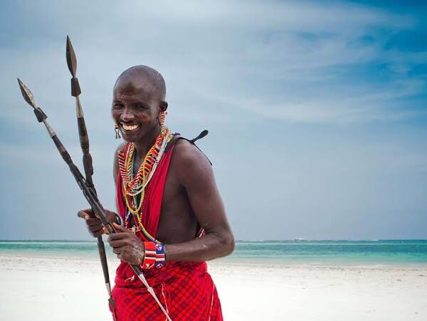 Kenya Cultural Tours