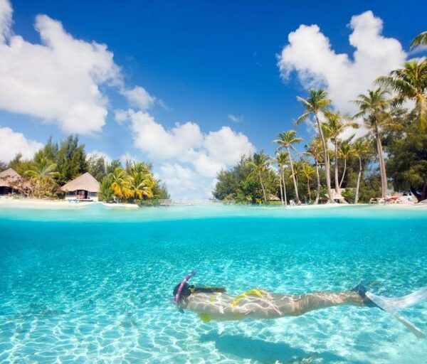 Best Time to Visit Zanzibar