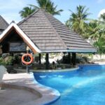 Diani Reef Beach Resort & Spa