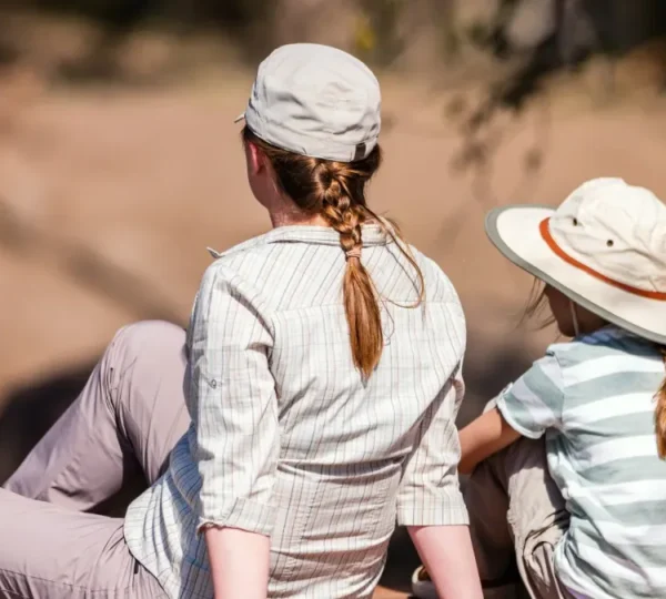 5 Best Places in Tanzania for Family Safari Adventure