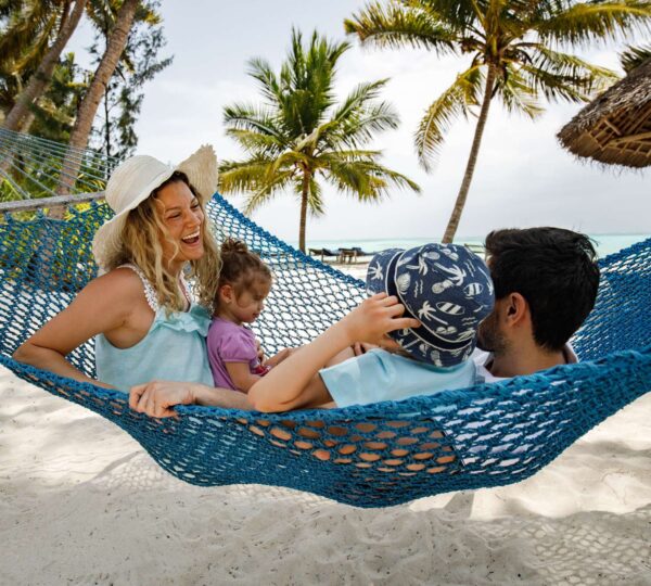 5 Best Places in Tanzania for Family Safari Adventure